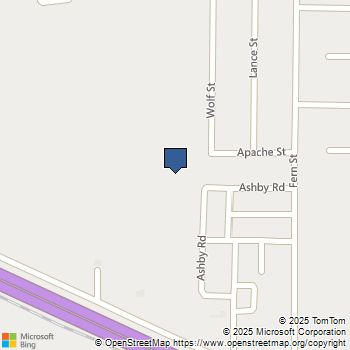 2577 Lobo Avenue Merced, CA MLS# MC25044845