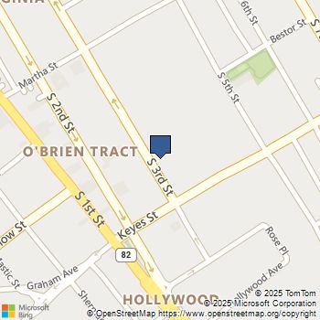 1060 S 3rd Street 233 San Jose, CA MLS# ML82011887