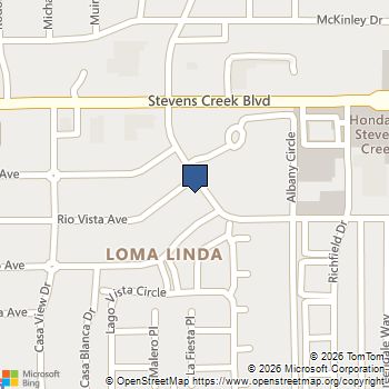 4802 Rio Vista Avenue San Jose, CA MLS# ML82059770