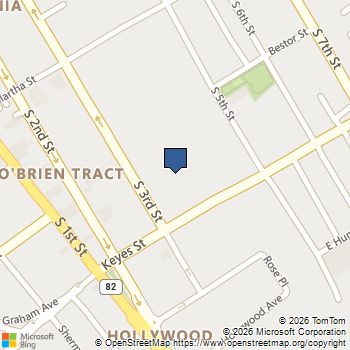 1060 S 3rd Street # 233 San Jose, CA MLS# ML82039748