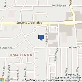 4681 Albany Circle 146 San Jose, CA MLS# ML81973198