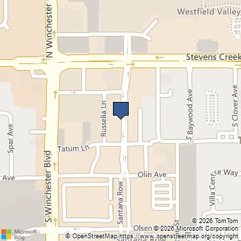 333 Santana Row # 308 San Jose, CA MLS# ML82036627