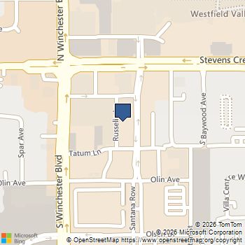 333 Santana Row 222 San Jose, CA MLS# ML82038981