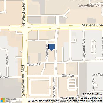 333 Santana Row 340 San Jose, CA MLS# ML82030323