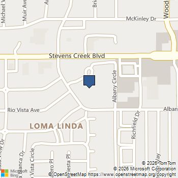 4685 Albany Circle # 141 San Jose, CA MLS# ML82030962