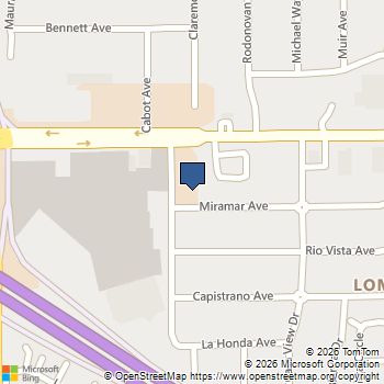 5083 Miramar Avenue San Jose, CA MLS# ML82045910