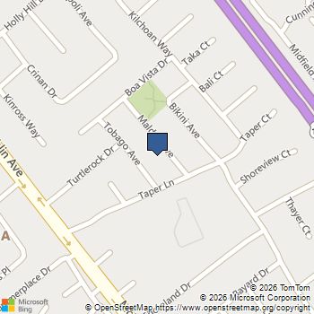 2019 Malden Avenue San Jose, CA MLS# ML82038053