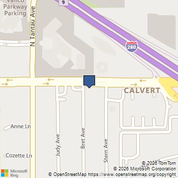 10010 Bret Avenue Cupertino, CA MLS# ML82058645