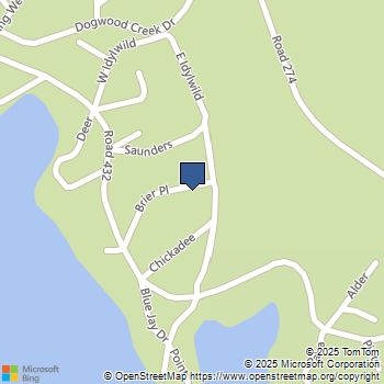 39567 E Idylwild Bass Lake, CA MLS# FR25149136