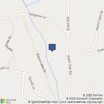 0 Giant Oak Road Oakhurst, CA MLS# FR23164059