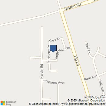 572 St Helena Drive Newman, CA MLS# ML82013666