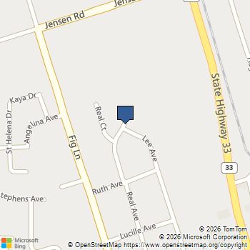 658 Lee Avenue Newman, CA MLS# 226080739