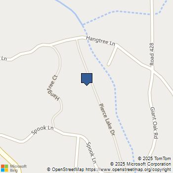 0 Hangtree Court Oakhurst, CA MLS# FR25253030