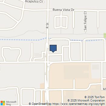 3310 R Merced, CA MLS# MC25260682