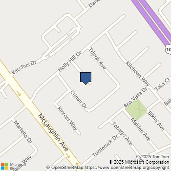 1887 Aberdeen Court San Jose, CA MLS# ML81993172