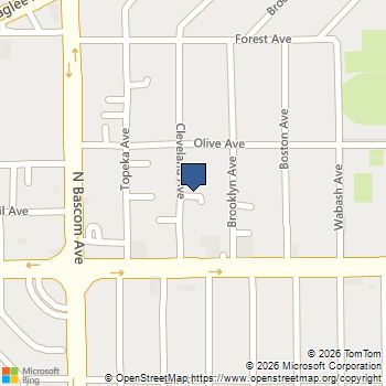 52 Cleveland Avenue San Jose, CA MLS# ML82057755