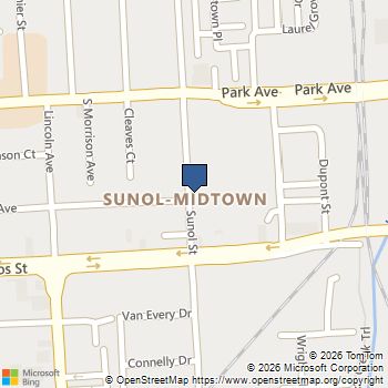 259 Sunol Street # Ground Floor San Jose, CA MLS# ML82033331