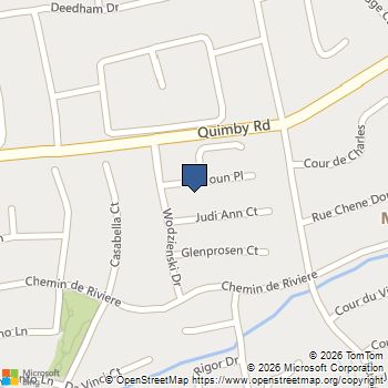 3424 Maroun Place San Jose, CA MLS# ML82031209