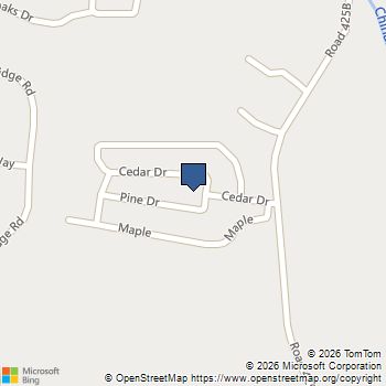 39678 Road 425 B # 85 Oakhurst, CA MLS# 226600535