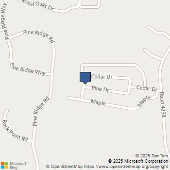 39678 Road 425B 90 Oakhurst, CA MLS# FR25195154