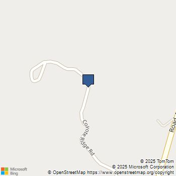 10 Timberwood Oakhurst, CA MLS# MD24022835