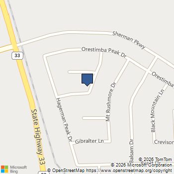 662 Cedar Mountain Drive Newman, CA MLS# ML82031642