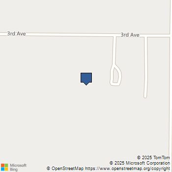 19247 Third Stevinson, CA MLS# MC25245909