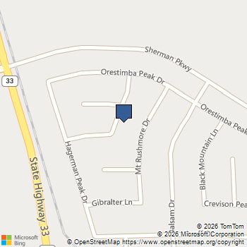 662 Cedar Mountain Drive Newman, CA MLS# ML82031642