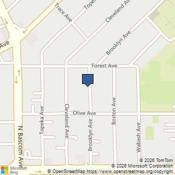 139 Brooklyn Avenue San Jose, CA MLS# ML82036731