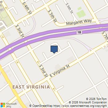 125 Patterson Street # 221 San Jose, CA MLS# ML82032343