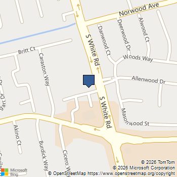 2955 Vineyard Park Drive San Jose, CA MLS# ML82040494