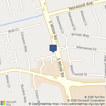 2955 Vineyard Park Drive San Jose, CA MLS# ML82030874