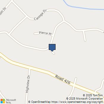 49820 Pierce Ct Oakhurst, CA MLS# FR25244667