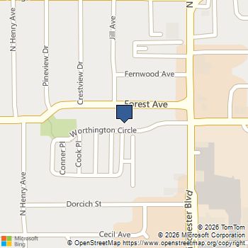 1837 Worthington Circle Santa Clara, CA MLS# ML82062375