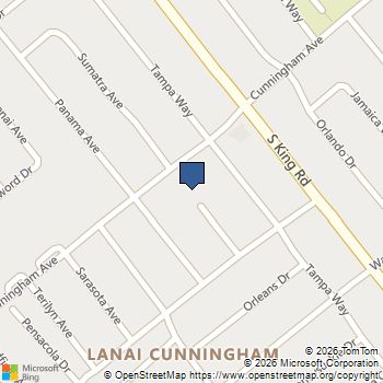 2050 Palm Beach Way San Jose, CA MLS# ML82044482