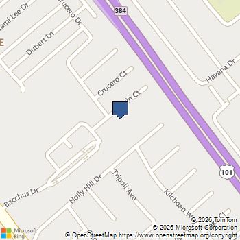 1402 Darwin Court San Jose, CA MLS# ML82065063