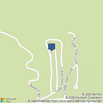 39737 Road 274 14 Bass Lake, CA MLS# FR25257354