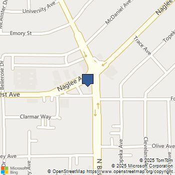 225 N Bascom Avenue San Jose, CA MLS# ML81992244