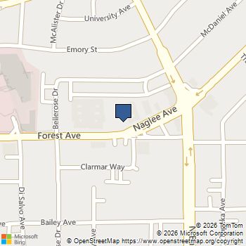 2039 Forest Avenue San Jose, CA MLS# ML82036241