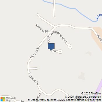 48441 Woodbend Court Oakhurst, CA MLS# FR24040198