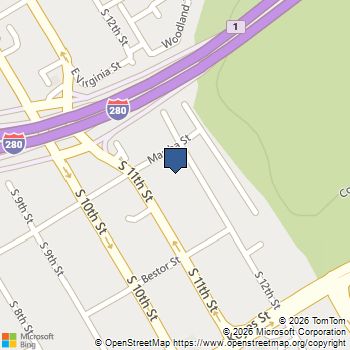 516 Martha Street # 101 San Jose, CA MLS# ML82030763