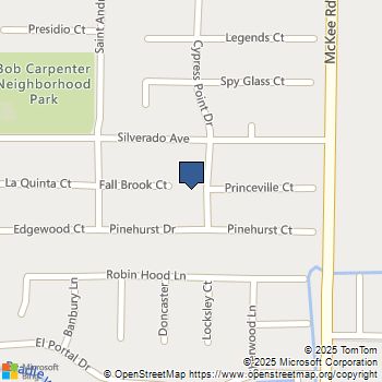 3437 Cypress Point Drive Merced, CA MLS# ML82029714