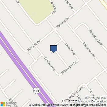 1863 Sarasota Way San Jose, CA MLS# ML82026510