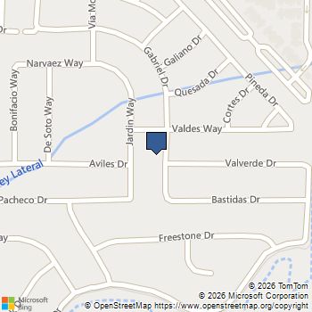 3743 Gabriel Drive Merced, CA MLS# ML82049839
