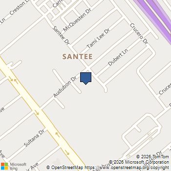 1641 Santee Drive San Jose, CA MLS# ML82036896