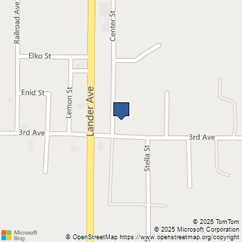 2776 Center Street Stevinson, CA MLS# ML82027166