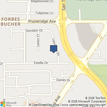 2600 Neves Court Santa Clara, CA MLS# ML82054153