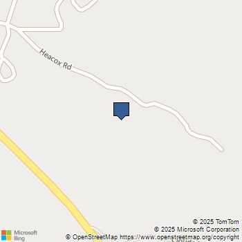 250 Heacox Road Woodside, CA MLS# ML81981564