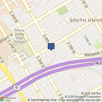 140 E Reed Street 1 San Jose, CA MLS# ML82028731