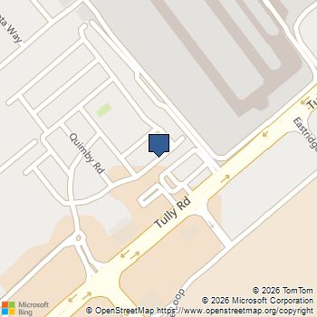 1872 Quimby Road # 1872 San Jose, CA MLS# ML82035671